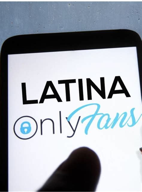 latina sex onlyfans|Onlyfans Latina Porn